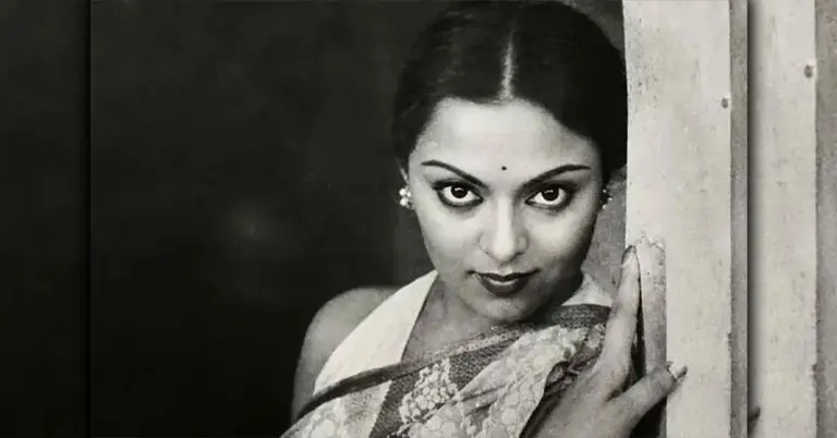 মিঠু মুখোপাধ্যায়
